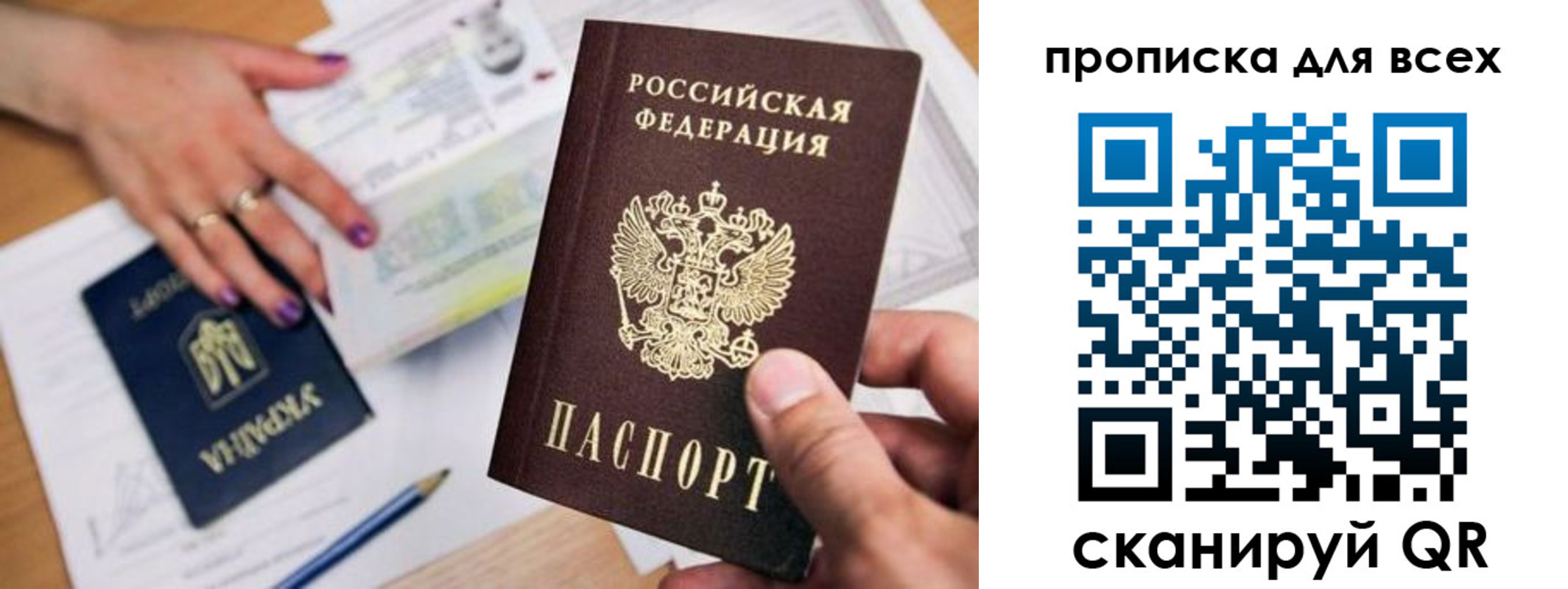 прописка для школы в Алексеевке