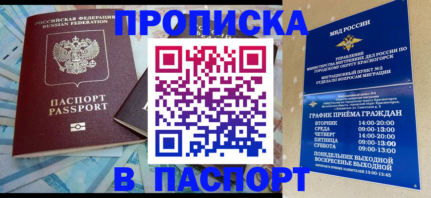 найти адрес прописки в Алексеевке